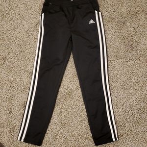 Adidas Sweatpants